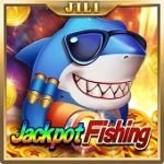 เกมยิงปลา OLE777:Slot_Jackpot Fishing