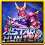เกมยิงปลา OLE777:Slot_Star Hunter