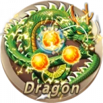 เกมยิงปลา OLE777:Slot_Drangon