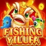 เกมยิงปลา OLE777:Slot_Fishing YILUFA