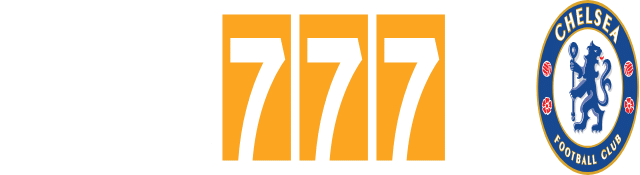 logo-ole777