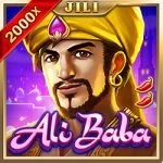 สล็อต OLE777: Slot_Ali Baba