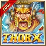 สล็อต OLE777: Slot_Thorx