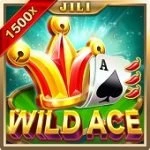 สล็อต OLE777: Slot_wild ace