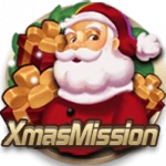 สล็อต OLE777: Slot_xmasMission