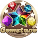 สล็อต OLE777: Slot_Gemstone