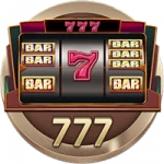 สล็อต OLE777: Slot_777