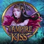 สล็อต OLE777: Slot_Vampire