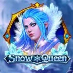 สล็อต OLE777: Slot_snow queen