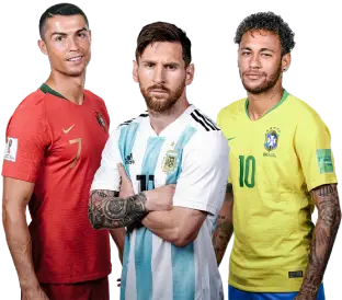 Sports-Betting-OLE777
