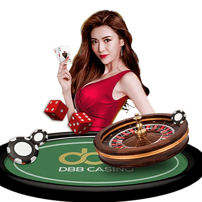 OLE777 live casino games