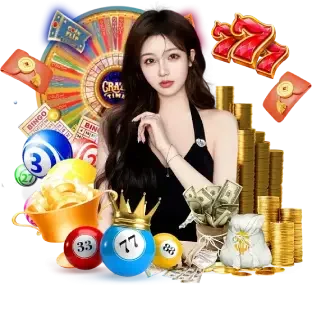 Live-Casino-OLE777