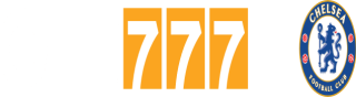 logo-ole777
